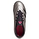 adidas Predator Club FxG Jr IF6423