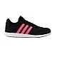 adidas VS Switch 3K Jr FW3960