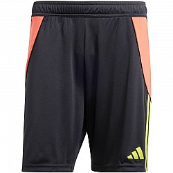 Trenky adidas Tiro 24 M IT2411