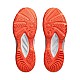 Asics Upcourt 6 W 1072A107 102