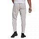 Tepláky adidas Squadra 21 Sweat Pant M GT6644