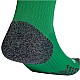 adidas AdiSocks 25 IB7794