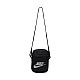 Nike Heritage S Smit BA5871 010