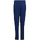 Tepláky adidas Squadra 25 Sweat Jr JD4809