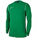 Nike Y Dry Park 20 Crew Jr BV6901 302
