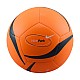 Lopta Nike Park Team 2.0 HV6332-803
