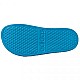 adidas adilette Aqua K FY8071