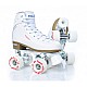 Tempish Tiny Plus Jr 1000004908