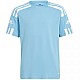 Tričko adidas Squadra 21 Jersey Youth Junior GN6725