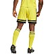 Trenky adidas Squadra 25 M JH3403