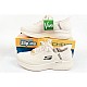 Skechers M 232466/FWT SLIP-INS