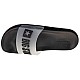 Big Star W Slipper FF274A200-906