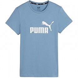 Tričko Puma ESS Logo Tee W 586775 20