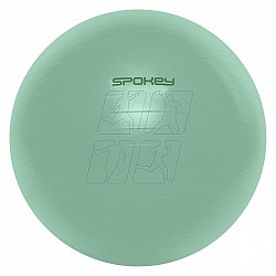 Spokey Fitball 55cm SPK-943624