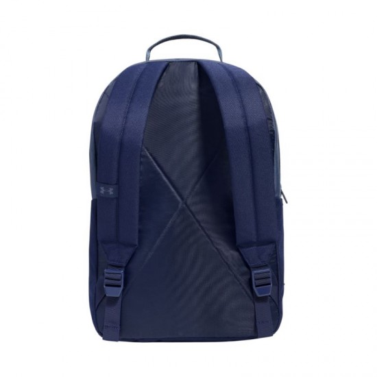 Ruksak Under Armour Loudon Backpack 1378415 045