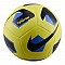 Lopta Nike Park Team 2.0 FZ7551-765