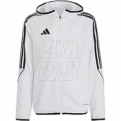 adidas Tiro 23 League Windbreaker Jr IA1621