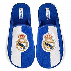 Real Madryt M CFRM14