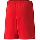 Trenky Puma teamRISE Short Jr 704943 01