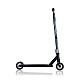 Globber Stunt GS 720 624-100-3 HS-TNK-000015846
