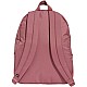 Ruksak adidas Linear Essentials IV5116