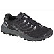 Merrell Fly Strike M J067157