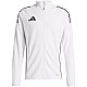 adidas Tiro 25 Competition Training M JM3555