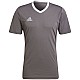 Tričko adidas Entrada 22 Jersey M HE1574