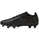 Puma Ultra Match FG/AG M 107754 02
