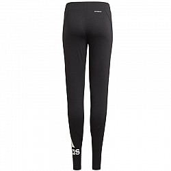 adidas Girls D2M Tight Jr GN1438