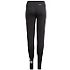 adidas Girls D2M Tight Jr GN1438