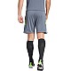Trenky adidas Tiro 24 Training M IV6940