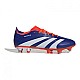 adidas Predator League SG M IH5925