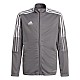 adidas Tiro 21 Track Jr GM7311