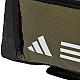 Taška adidas Essentials 3-Stripes Duffel S IZ1907