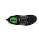 Inov-8 Parkclaw G 280 M 000972-BKWH-S-01