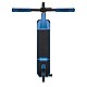 Globber Stunt GS 900 Deluxe 627-100 HS-TNK-000015848