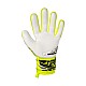 Brankárske rukavice Reusch Attrakt Grip M 5570815 2014