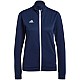 adidas Entrada 22 Track Jacket W H57528
