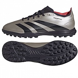 adidas Predator League TF M IF6376