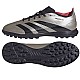 adidas Predator League TF M IF6376