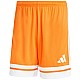 Trenky adidas Squadra 25 M JC8676