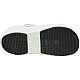 Crocs Bistro U 10075-100
