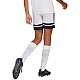 Trenky adidas Squadra 25 Jr JJ2422