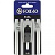 Píšťalka Fox 40 Pearl 9700-0008