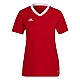 Tričko adidas Entrada 22 Jsy W H57571