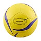Lopta Nike Park Team 2.0 HV6332-765