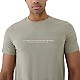 Tričko 4F M2004 M 4FWSS25TTSHM2004 44S