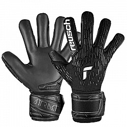 Rukavice Reusch Attrakt Freegel Infinity Finger Support 54 70 730 7700