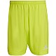Trenky adidas Entrada 22 M HC5061